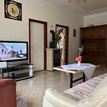 Rose Garden شقة شيوفوك