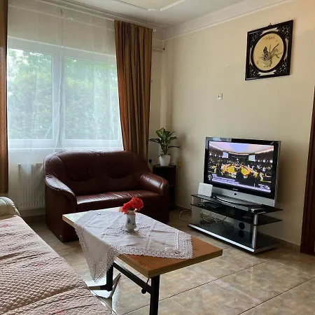 Rose Garden 시오포크