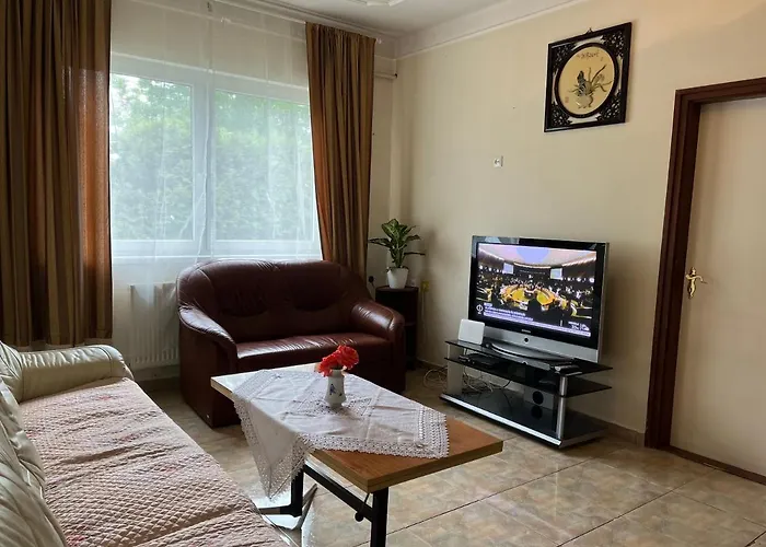 Rose Garden 시오포크